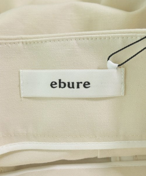 ebure กระโปรงยาว/แม็กซี่ยาว