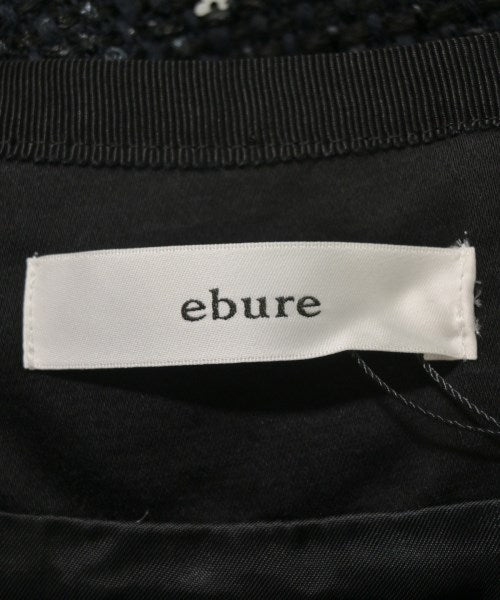 ebure กระโปรงยาว/แม็กซี่ยาว