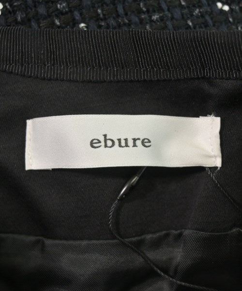 ebure กระโปรงยาว/แม็กซี่ยาว