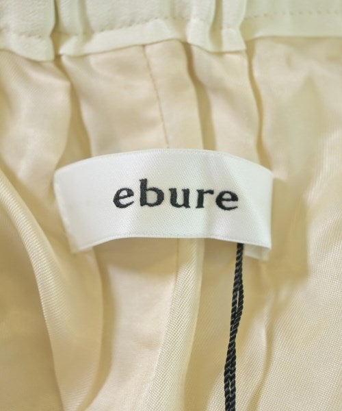 ebure กางเกง อื่น