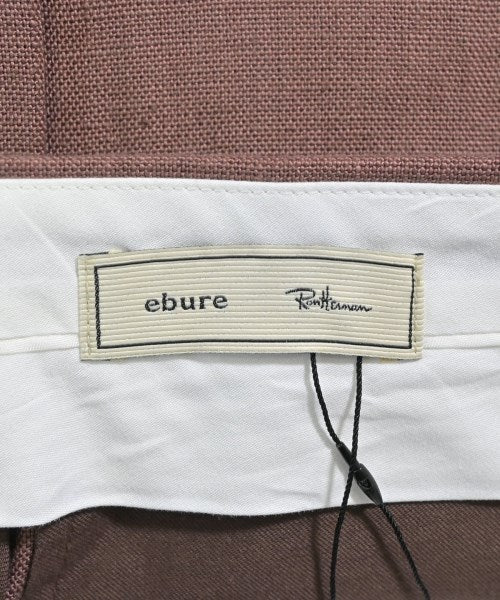 ebure กางเกง อื่น