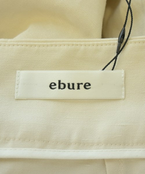 ebure กระโปรงยาว/แม็กซี่ยาว