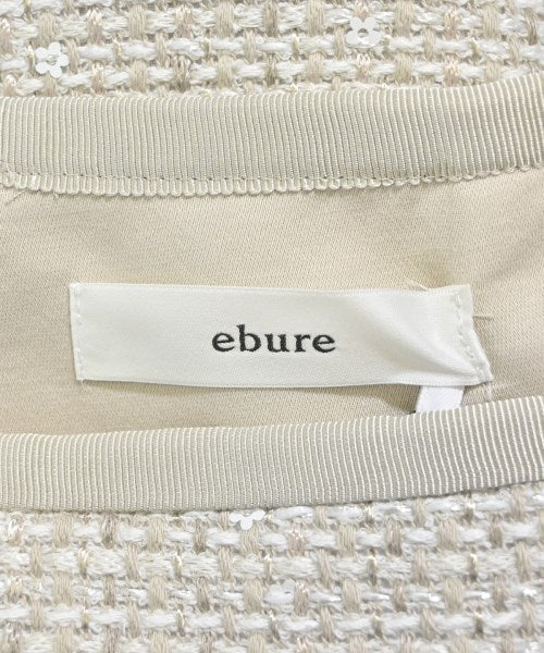 ebure กระโปรงยาว/แม็กซี่ยาว