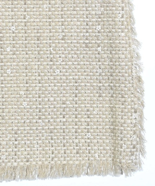 ebure กระโปรงยาว/แม็กซี่ยาว