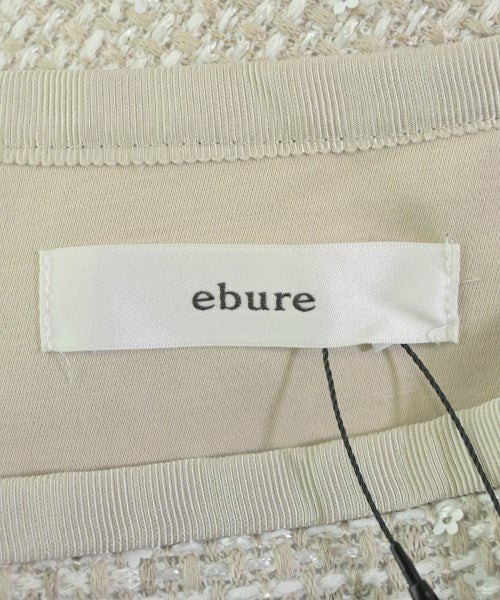 ebure กระโปรงยาว/แม็กซี่ยาว