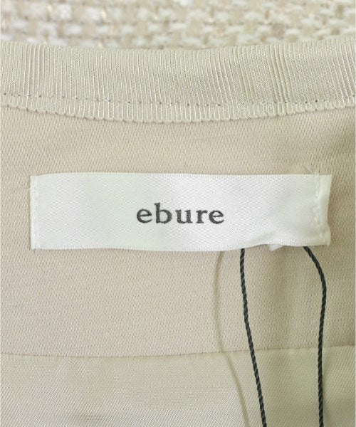 ebure กระโปรงยาว/แม็กซี่ยาว