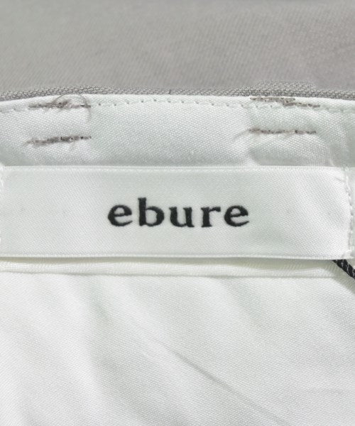 ebure กางเกง อื่น