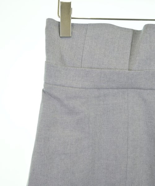 ebure กระโปรงยาว/แม็กซี่ยาว