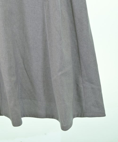 ebure กระโปรงยาว/แม็กซี่ยาว