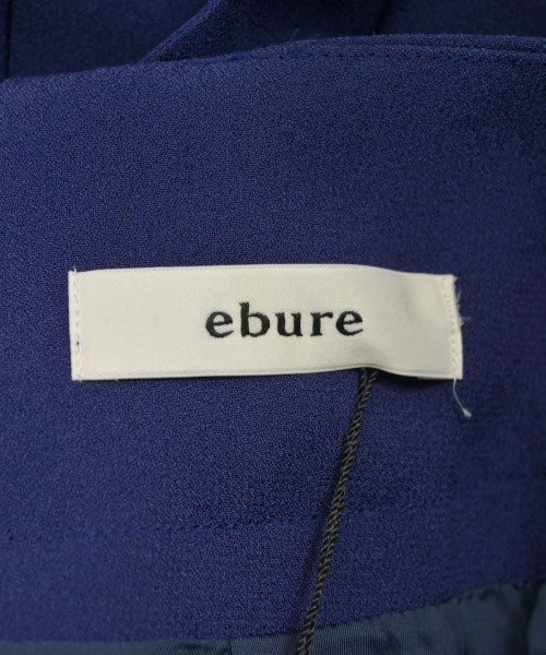 ebure กระโปรงยาว/แม็กซี่ยาว