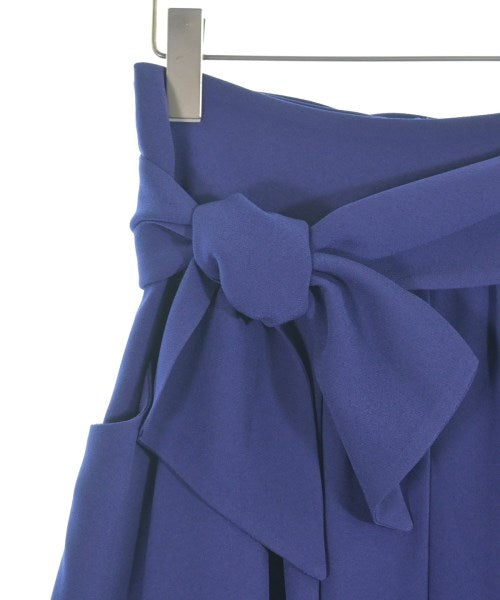 ebure กระโปรงยาว/แม็กซี่ยาว