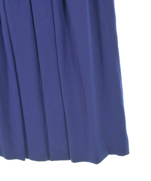 ebure กระโปรงยาว/แม็กซี่ยาว