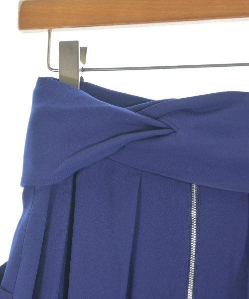 ebure กระโปรงยาว/แม็กซี่ยาว