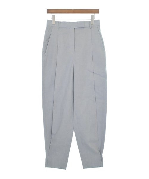 ebure กางเกง อื่น