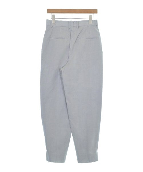 ebure กางเกง อื่น