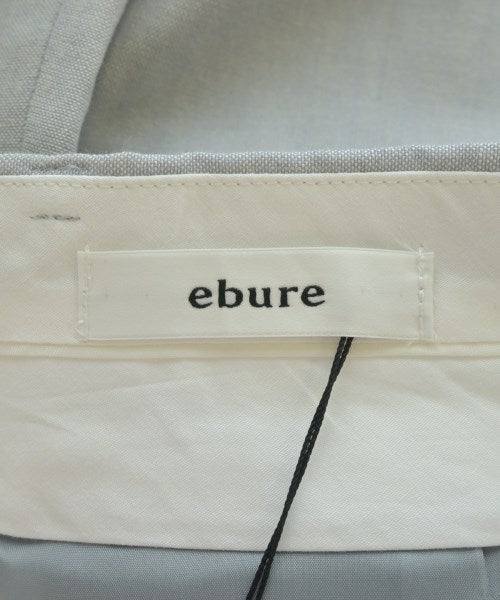 ebure กางเกง อื่น