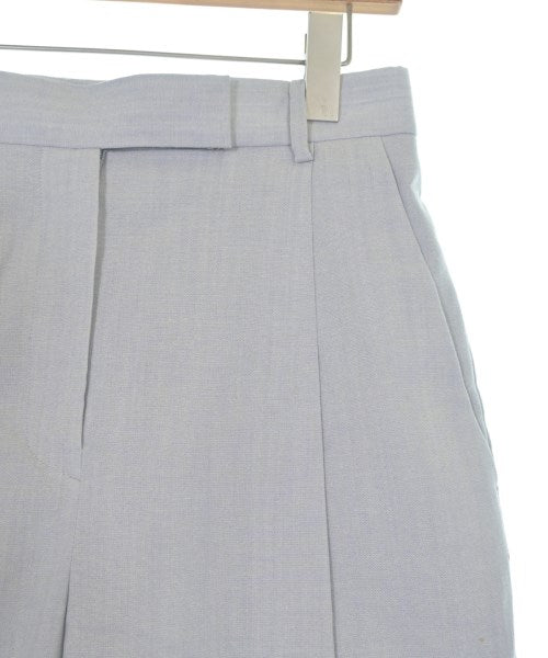 ebure กางเกง อื่น