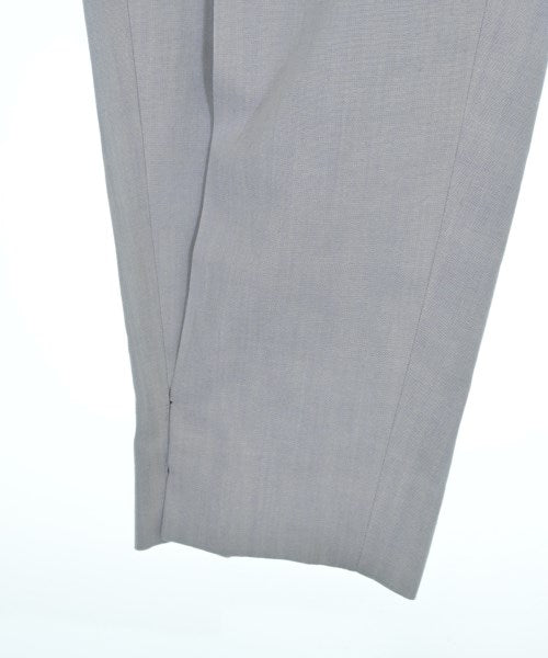 ebure กางเกง อื่น