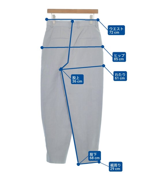 ebure กางเกง อื่น