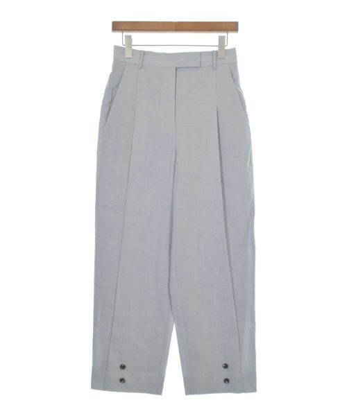 ebure กางเกง อื่น