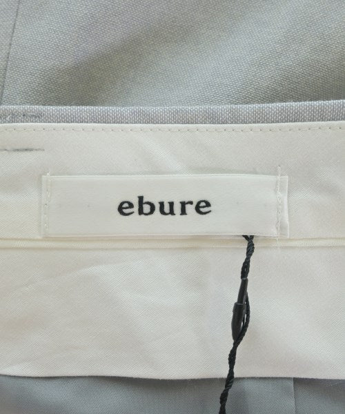 ebure กางเกง อื่น