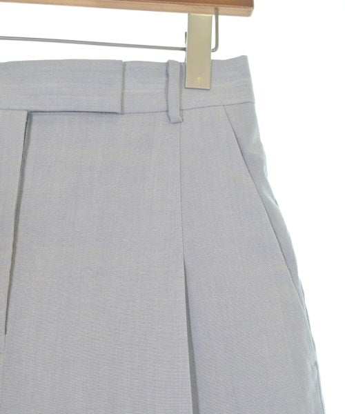 ebure กางเกง อื่น