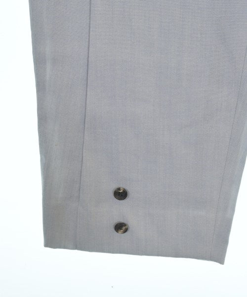 ebure กางเกง อื่น