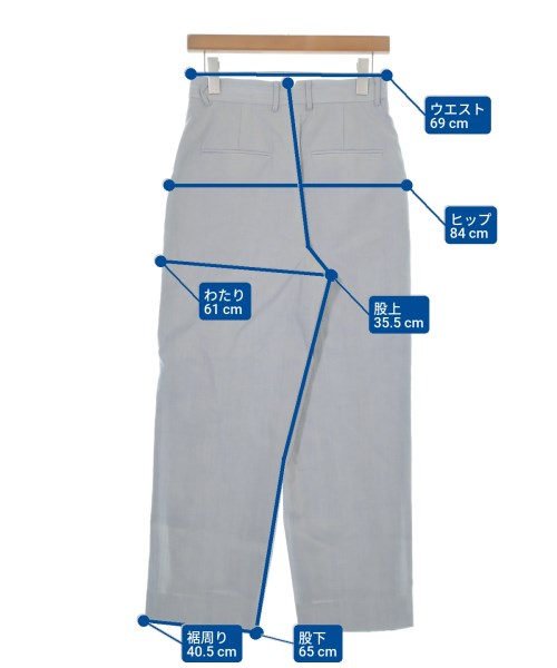 ebure กางเกง อื่น