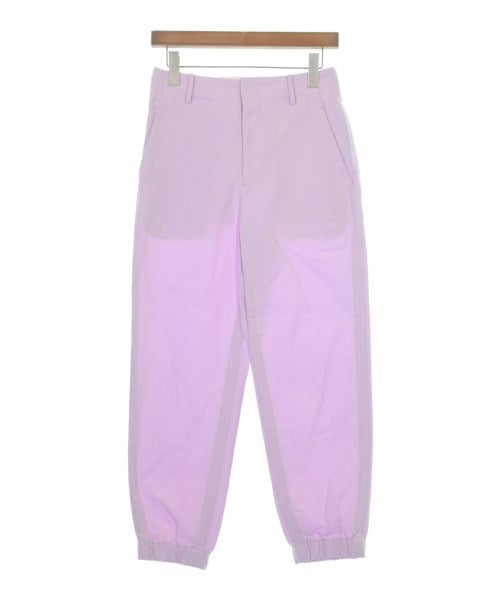 ebure กางเกง อื่น