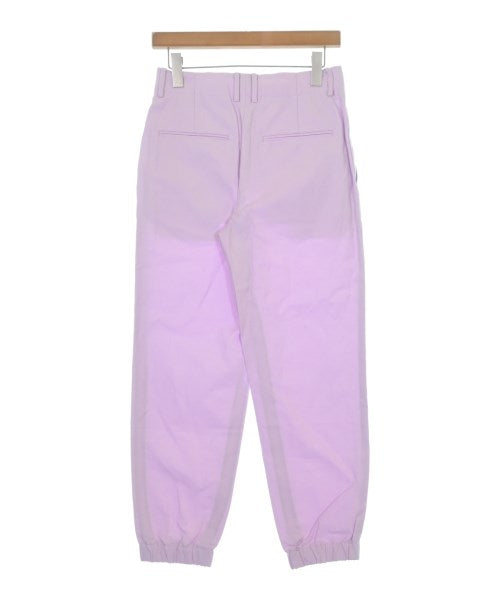 ebure กางเกง อื่น