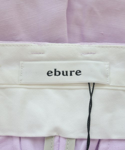ebure กางเกง อื่น