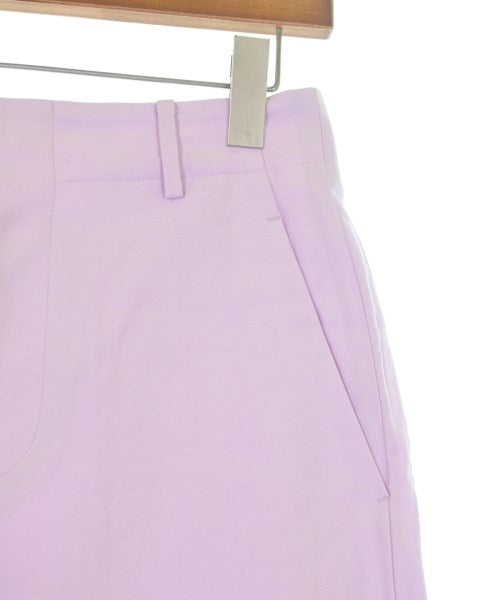 ebure กางเกง อื่น