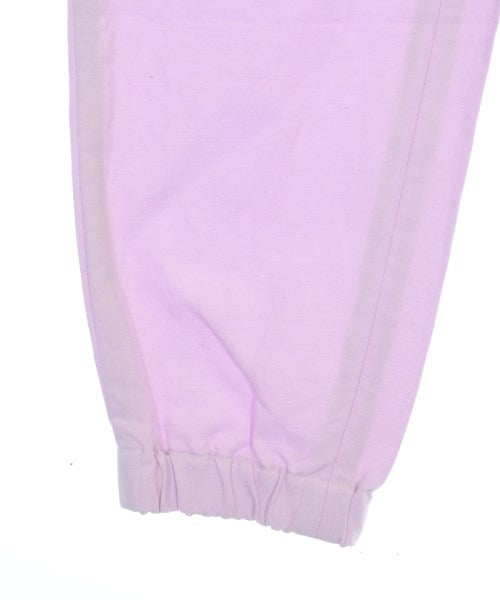 ebure กางเกง อื่น