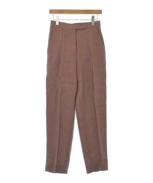 ebure กางเกง อื่น