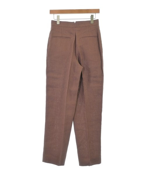 ebure กางเกง อื่น