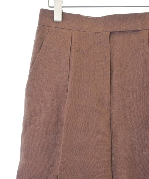 ebure กางเกง อื่น