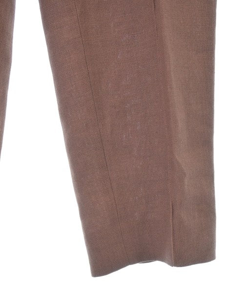 ebure กางเกง อื่น