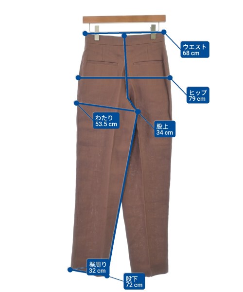 ebure กางเกง อื่น