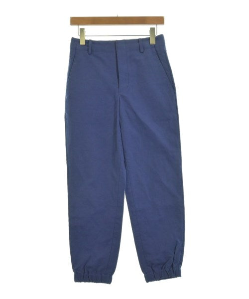 ebure กางเกง อื่น