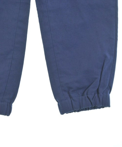 ebure กางเกง อื่น