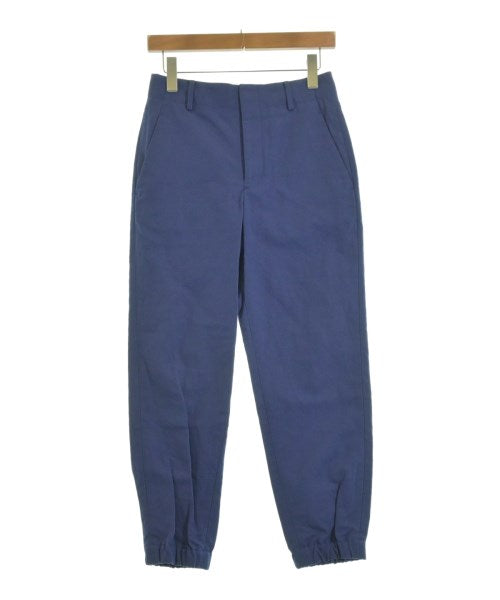 ebure กางเกง อื่น