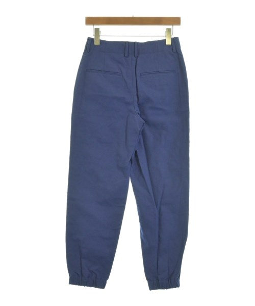 ebure กางเกง อื่น