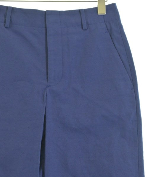 ebure กางเกง อื่น