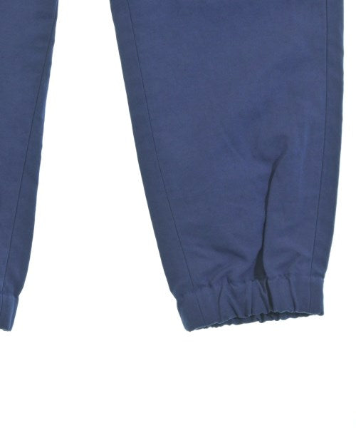 ebure กางเกง อื่น