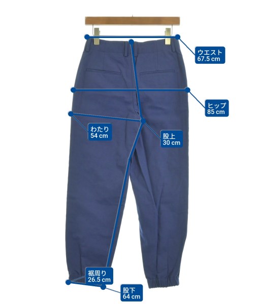 ebure กางเกง อื่น