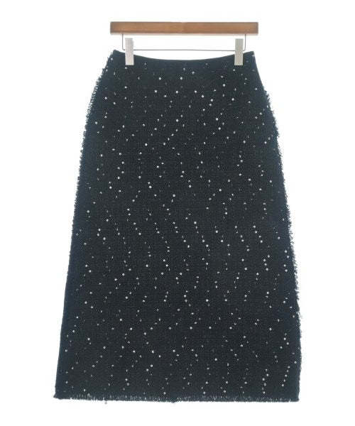 ebure กระโปรงยาว/แม็กซี่ยาว