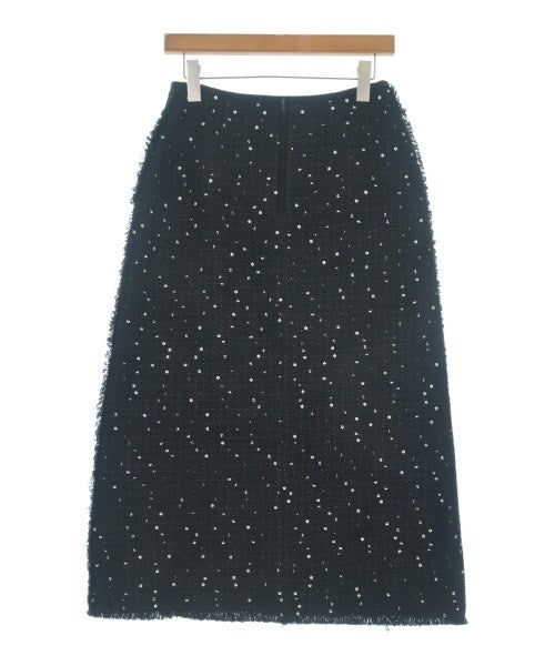 ebure กระโปรงยาว/แม็กซี่ยาว