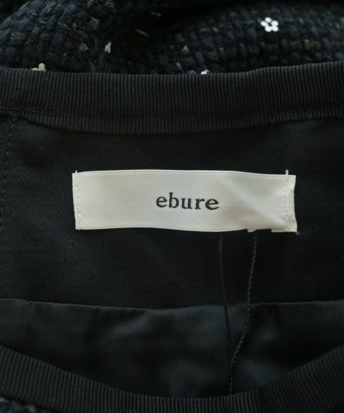 ebure กระโปรงยาว/แม็กซี่ยาว