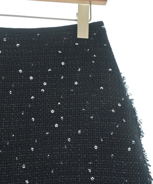 ebure กระโปรงยาว/แม็กซี่ยาว