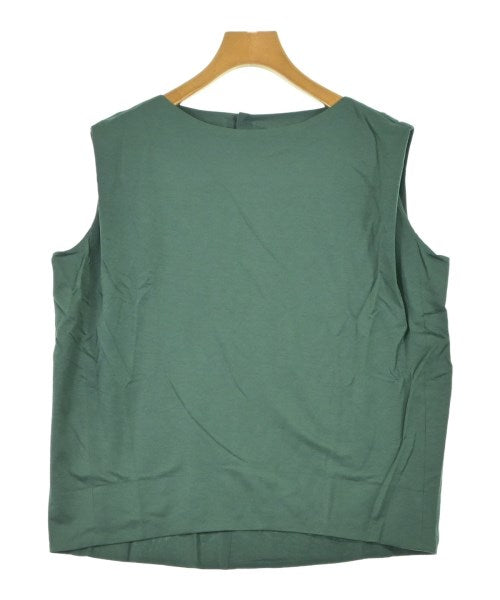 ebure เสื้อยืด/เสื้อท็อปส์